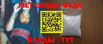 кокс Ликино-Дулёво